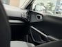 Kia e-Soul DynamicPlusLine 39.2 kWh / 276 KM WLTP / SOH 100% / Stoel- & Stuurverwarming / Achteruitrijcamera / Navigatie / LED Verlichting / 1 Fase /