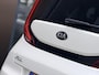 Kia e-Soul DynamicPlusLine 39.2 kWh / 276 KM WLTP / SOH 100% / Stoel- & Stuurverwarming / Achteruitrijcamera / Navigatie / LED Verlichting / 1 Fase /