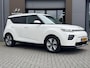 Kia e-Soul DynamicPlusLine 39.2 kWh / 276 KM WLTP / SOH 100% / Stoel- & Stuurverwarming / Achteruitrijcamera / Navigatie / LED Verlichting / 1 Fase /