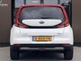 Kia e-Soul DynamicPlusLine 39.2 kWh / 276 KM WLTP / SOH 100% / Stoel- & Stuurverwarming / Achteruitrijcamera / Navigatie / LED Verlichting / 1 Fase /