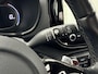 Kia e-Soul DynamicPlusLine 39.2 kWh / 276 KM WLTP / SOH 100% / Stoel- & Stuurverwarming / Achteruitrijcamera / Navigatie / LED Verlichting / 1 Fase /