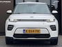 Kia e-Soul DynamicPlusLine 39.2 kWh / 276 KM WLTP / SOH 100% / Stoel- & Stuurverwarming / Achteruitrijcamera / Navigatie / LED Verlichting / 1 Fase /