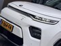 Kia e-Soul DynamicPlusLine 39.2 kWh / 276 KM WLTP / SOH 100% / Stoel- & Stuurverwarming / Achteruitrijcamera / Navigatie / LED Verlichting / 1 Fase /
