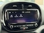 Kia e-Soul DynamicPlusLine 39.2 kWh / 276 KM WLTP / SOH 100% / Stoel- & Stuurverwarming / Achteruitrijcamera / Navigatie / LED Verlichting / 1 Fase /