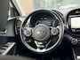 Kia e-Soul DynamicPlusLine 39.2 kWh / 276 KM WLTP / SOH 100% / Stoel- & Stuurverwarming / Achteruitrijcamera / Navigatie / LED Verlichting / 1 Fase /