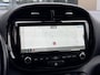 Kia e-Soul DynamicPlusLine 39.2 kWh / 276 KM WLTP / SOH 100% / Stoel- & Stuurverwarming / Achteruitrijcamera / Navigatie / LED Verlichting / 1 Fase /