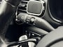 Kia e-Soul DynamicPlusLine 39.2 kWh / 276 KM WLTP / SOH 100% / Stoel- & Stuurverwarming / Achteruitrijcamera / Navigatie / LED Verlichting / 1 Fase /