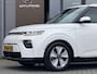 Kia e-Soul DynamicPlusLine 39.2 kWh / 276 KM WLTP / SOH 100% / Stoel- & Stuurverwarming / Achteruitrijcamera / Navigatie / LED Verlichting / 1 Fase /