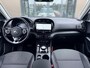 Kia e-Soul DynamicPlusLine 39.2 kWh / 276 KM WLTP / SOH 100% / Stoel- & Stuurverwarming / Achteruitrijcamera / Navigatie / LED Verlichting / 1 Fase /