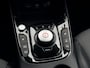 Kia e-Soul DynamicPlusLine 39.2 kWh / 276 KM WLTP / SOH 100% / Stoel- & Stuurverwarming / Achteruitrijcamera / Navigatie / LED Verlichting / 1 Fase /