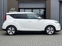 Kia e-Soul DynamicPlusLine 39.2 kWh / 276 KM WLTP / SOH 100% / Stoel- & Stuurverwarming / Achteruitrijcamera / Navigatie / LED Verlichting / 1 Fase /