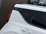 Kia e-Soul DynamicPlusLine 39.2 kWh / 276 KM WLTP / SOH 100% / Stoel- & Stuurverwarming / Achteruitrijcamera / Navigatie / LED Verlichting / 1 Fase /