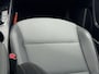 Kia e-Soul DynamicPlusLine 39.2 kWh / 276 KM WLTP / SOH 100% / Stoel- & Stuurverwarming / Achteruitrijcamera / Navigatie / LED Verlichting / 1 Fase /
