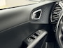 Kia e-Soul DynamicPlusLine 39.2 kWh / 276 KM WLTP / SOH 100% / Stoel- & Stuurverwarming / Achteruitrijcamera / Navigatie / LED Verlichting / 1 Fase /