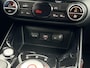 Kia e-Soul DynamicPlusLine 39.2 kWh / 276 KM WLTP / SOH 100% / Stoel- & Stuurverwarming / Achteruitrijcamera / Navigatie / LED Verlichting / 1 Fase /
