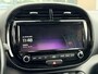Kia e-Soul DynamicPlusLine 39.2 kWh / 276 KM WLTP / SOH 100% / Stoel- & Stuurverwarming / Achteruitrijcamera / Navigatie / LED Verlichting / 1 Fase /
