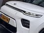 Kia e-Soul DynamicPlusLine 39.2 kWh / 276 KM WLTP / SOH 100% / Stoel- & Stuurverwarming / Achteruitrijcamera / Navigatie / LED Verlichting / 1 Fase /