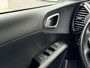 Kia e-Soul DynamicPlusLine 39.2 kWh / 276 KM WLTP / SOH 100% / Stoel- & Stuurverwarming / Achteruitrijcamera / Navigatie / LED Verlichting / 1 Fase /