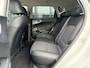 Kia e-Soul DynamicPlusLine 39.2 kWh / 276 KM WLTP / SOH 100% / Stoel- & Stuurverwarming / Achteruitrijcamera / Navigatie / LED Verlichting / 1 Fase /
