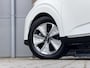 Kia e-Soul DynamicPlusLine 39.2 kWh / 276 KM WLTP / SOH 100% / Stoel- & Stuurverwarming / Achteruitrijcamera / Navigatie / LED Verlichting / 1 Fase /