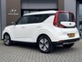 Kia e-Soul DynamicPlusLine 39.2 kWh / 276 KM WLTP / SOH 100% / Stoel- & Stuurverwarming / Achteruitrijcamera / Navigatie / LED Verlichting / 1 Fase /