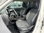 Kia e-Soul DynamicPlusLine 39.2 kWh / 276 KM WLTP / SOH 100% / Stoel- & Stuurverwarming / Achteruitrijcamera / Navigatie / LED Verlichting / 1 Fase /