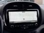 Kia e-Soul DynamicPlusLine 39.2 kWh / 276 KM WLTP / SOH 100% / Stoel- & Stuurverwarming / Achteruitrijcamera / Navigatie / LED Verlichting / 1 Fase /