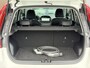 Kia e-Soul DynamicPlusLine 39.2 kWh / 276 KM WLTP / SOH 100% / Stoel- & Stuurverwarming / Achteruitrijcamera / Navigatie / LED Verlichting / 1 Fase /