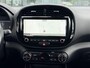 Kia e-Soul DynamicPlusLine 39.2 kWh / 276 KM WLTP / SOH 100% / Stoel- & Stuurverwarming / Achteruitrijcamera / Navigatie / LED Verlichting / 1 Fase /