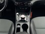 Kia e-Soul DynamicPlusLine 39.2 kWh / 276 KM WLTP / SOH 100% / Stoel- & Stuurverwarming / Achteruitrijcamera / Navigatie / LED Verlichting / 1 Fase /