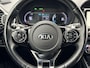 Kia e-Soul DynamicPlusLine 39.2 kWh / 276 KM WLTP / SOH 100% / Stoel- & Stuurverwarming / Achteruitrijcamera / Navigatie / LED Verlichting / 1 Fase /