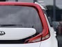 Kia e-Soul DynamicPlusLine 39.2 kWh / 276 KM WLTP / SOH 100% / Stoel- & Stuurverwarming / Achteruitrijcamera / Navigatie / LED Verlichting / 1 Fase /