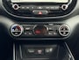 Kia e-Soul DynamicPlusLine 39.2 kWh / 276 KM WLTP / SOH 100% / Stoel- & Stuurverwarming / Achteruitrijcamera / Navigatie / LED Verlichting / 1 Fase /