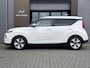 Kia e-Soul DynamicPlusLine 39.2 kWh / 276 KM WLTP / SOH 100% / Stoel- & Stuurverwarming / Achteruitrijcamera / Navigatie / LED Verlichting / 1 Fase /