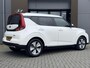 Kia e-Soul DynamicPlusLine 39.2 kWh / 276 KM WLTP / SOH 100% / Stoel- & Stuurverwarming / Achteruitrijcamera / Navigatie / LED Verlichting / 1 Fase /
