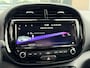 Kia e-Soul DynamicPlusLine 39.2 kWh / 276 KM WLTP / SOH 100% / Stoel- & Stuurverwarming / Achteruitrijcamera / Navigatie / LED Verlichting / 1 Fase /