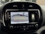 Kia e-Soul DynamicPlusLine 39.2 kWh / 276 KM WLTP / SOH 100% / Stoel- & Stuurverwarming / Achteruitrijcamera / Navigatie / LED Verlichting / 1 Fase /