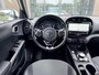 Kia e-Soul DynamicPlusLine 39.2 kWh / 276 KM WLTP / SOH 100% / Stoel- & Stuurverwarming / Achteruitrijcamera / Navigatie / LED Verlichting / 1 Fase /