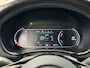 Kia e-Soul DynamicPlusLine 39.2 kWh / 276 KM WLTP / SOH 100% / Stoel- & Stuurverwarming / Achteruitrijcamera / Navigatie / LED Verlichting / 1 Fase /