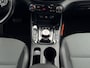 Kia e-Soul DynamicPlusLine 39.2 kWh / 276 KM WLTP / SOH 100% / Stoel- & Stuurverwarming / Achteruitrijcamera / Navigatie / LED Verlichting / 1 Fase /