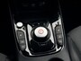 Kia e-Soul DynamicPlusLine 39.2 kWh / 276 KM WLTP / SOH 100% / Stoel- & Stuurverwarming / Achteruitrijcamera / Navigatie / LED Verlichting / 1 Fase /