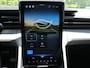 Ford Explorer Extended Range RWD 77 kWh * 360 CAMERA * HUD * ADAP CRUISE *