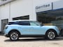 Ford Explorer Extended Range RWD 77 kWh * 360 CAMERA * HUD * ADAP CRUISE *