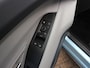 Ford Explorer Extended Range RWD 77 kWh * 360 CAMERA * HUD * ADAP CRUISE *