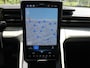 Ford Explorer Extended Range RWD 77 kWh * 360 CAMERA * HUD * ADAP CRUISE *
