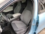 Ford Explorer Extended Range RWD 77 kWh * 360 CAMERA * HUD * ADAP CRUISE *