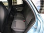 Ford Explorer Extended Range RWD 77 kWh * 360 CAMERA * HUD * ADAP CRUISE *