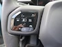 Ford Explorer Extended Range RWD 77 kWh * 360 CAMERA * HUD * ADAP CRUISE *