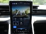 Ford Explorer Extended Range RWD 77 kWh * 360 CAMERA * HUD * ADAP CRUISE *