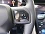 Ford Explorer Extended Range RWD 77 kWh * 360 CAMERA * HUD * ADAP CRUISE *